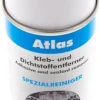 Klebstoffentferner / Dichtstoffentferner,400 ml Spraydose