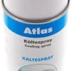 Kältespray, 400 ml Spraydose