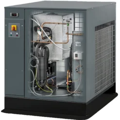 Kältetrockner Schneider DK 10000 SMART FC