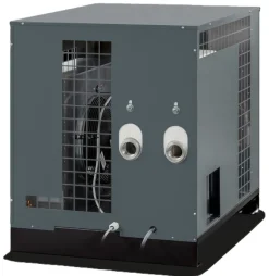 Kältetrockner Schneider DK 10000 SMART FC