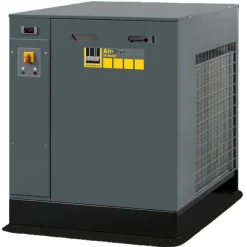 Kältetrockner Schneider DK 10000 SMART FC