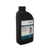 Kolbenkompressoren Öl 150 - 1-Liter-Gebinde 15143-1 15142-1 (02745) 24344