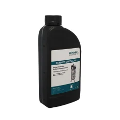 Kolbenkompressoren Öl 150 - 1-Liter-Gebinde 15143-1 15142-1 (02745) 24344