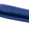 Kombigriff-blau, Größe 1, Standard (Stahl verzinkt und lackiert)