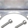 Kombi-Wartungseinheit, G 1", 0,5 - 6 bar, Kombi 2