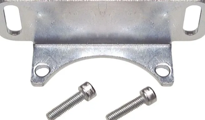 Kombi-Wartungseinheit, G 1", 0,5 - 16 bar, Kombi 2, Metallbehälter