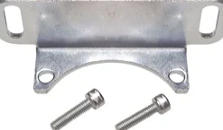 Kombi-Wartungseinheit, G 3/8", 0,5 - 16 bar, Kombi 1, mit Schutzkorb