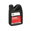 Kompressorenöl ALTAIR 150 5 Liter,1630047900