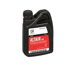 Kompressorenöl ALTAIR 150 5 Liter,1630047900