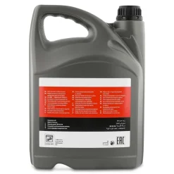 Kompressorenöl ALTAIR 150 5 Liter,1630047900