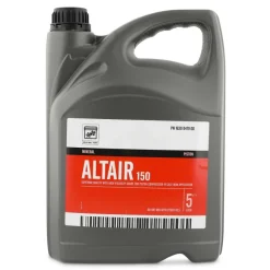 Kompressorenöl ALTAIR 150 5 Liter,1630047900