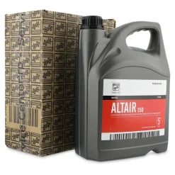 Kompressorenöl ALTAIR 150 5 Liter,1630047900