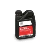 Kompressorenöl ALTAIR 150| 1 Liter | 1630054300