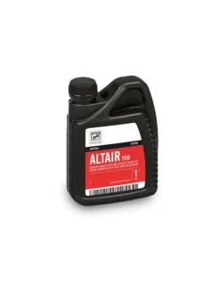 Kompressorenöl ALTAIR 150| 1 Liter | 1630054300