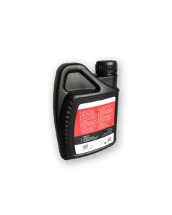 Kompressorenöl ALTAIR 150| 1 Liter | 1630054300