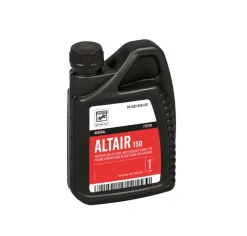 Kompressorenöl ALTAIR 150| 1 Liter | 1630054300