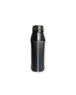 Kompressorenöl ALTAIR 150| 1 Liter | 1630054300
