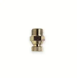 Kondensatablasshahn 3/8”6210717700
