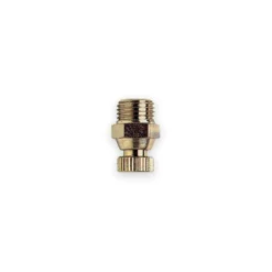 Kondensatablasshahn 3/8”6210717700