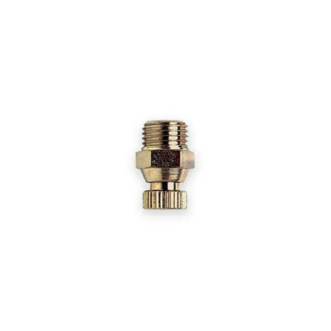 Kondensatablasshahn 3/8”6210717700