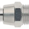 Kondensatablassventil KAV-G3/8a 1127130016