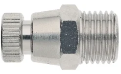 Kondensatablassventil KAV-G3/8a 1127130016
