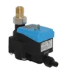 Kondensatableiter CSED 0106 bis 3 m³/min Kompressorleistung