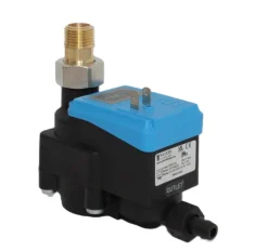 Kondensatableiter CSED 0106 bis 3 m³/min Kompressorleistung