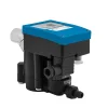Kondensatableiter CSED 0222C bis 6,3 m³/min Kompressorleistung