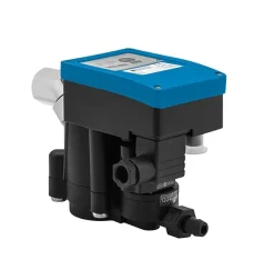 Kondensatableiter CSED 0222C bis 6,3 m³/min Kompressorleistung