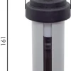 Kondensatableiter, G 1/2", automatisch