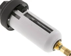 Kondensatableiter, G 1/2", automatisch