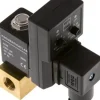 Kondensatableiter, G 1/4", taktgesteuert, 230 V AC