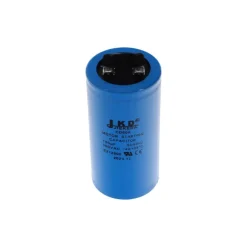 Kondensator 150 mF 350V G461252 DGKG461252