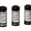 Kontroll und Abgleichset 11,3 % rF