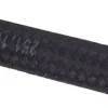 Kraftstoffschlauch Textilgeflecht DIN 73379 3,2x7,0mm