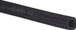 Kraftstoffschlauch Textilgeflecht DIN 73379 5,5x10,5mm