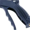 Kunststoff Ausblaspistole mit Innengewinde G 1/4"