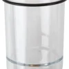 Kunststoffbehälter f. Feinfilter, Standard 1