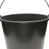 Kunststoffeimer, 20 ltr.