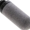 Kunststoff-Schalldämpfer, gesintert (Standard), G 3/8"