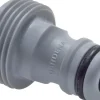 Kupplungsstecker G 3/4" (AG), Gardena