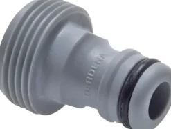 Kupplungsstecker G 3/4" (AG), Gardena