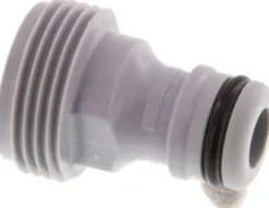 Kupplungsstecker G 3/4" (AG), Gardena