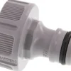 Kupplungsstecker G 3/4" (IG), Gardena