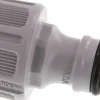 Kupplungsstecker G 1/2" (IG), Gardena