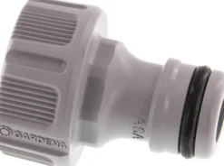 Kupplungsstecker G 1/2" (IG), Gardena
