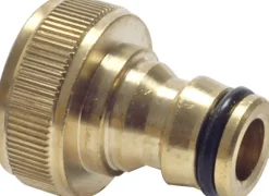 Kupplungsstecker G 1
