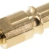 Kupplungsstecker (NW12) G 1/4"(AG)