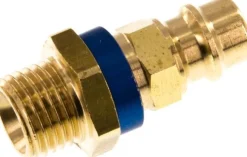 Kupplungsstecker (NW7,2) G 1/4